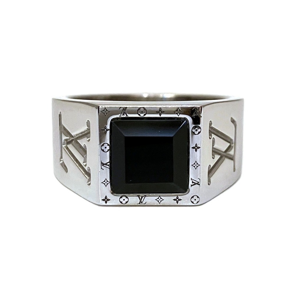 LOUIS VUITTON Ring